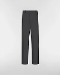 Dior Icons Loose Pants
