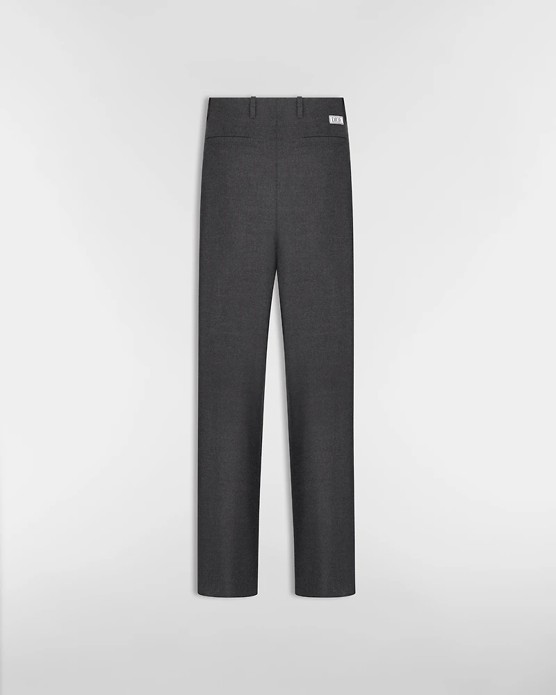 Dior Icons Loose Pants
