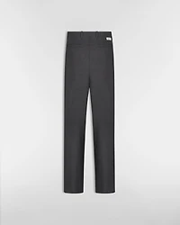 Dior Icons Loose Pants