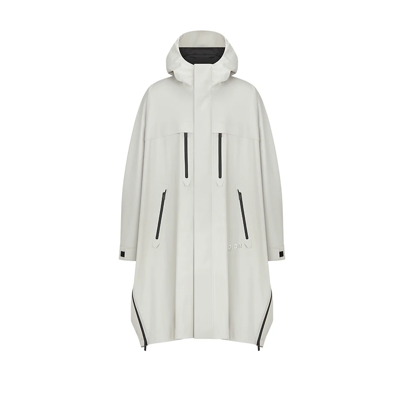Dior Mountain Cape