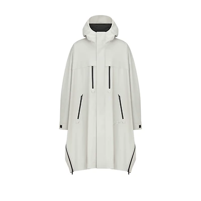 Dior Mountain Cape