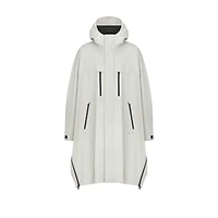 Dior Mountain Cape