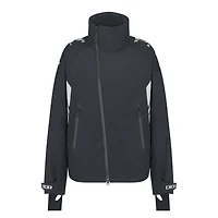 DIOR AND DESCENTE Ski Parka