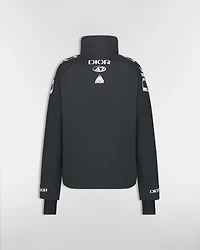 DIOR AND DESCENTE Ski Parka
