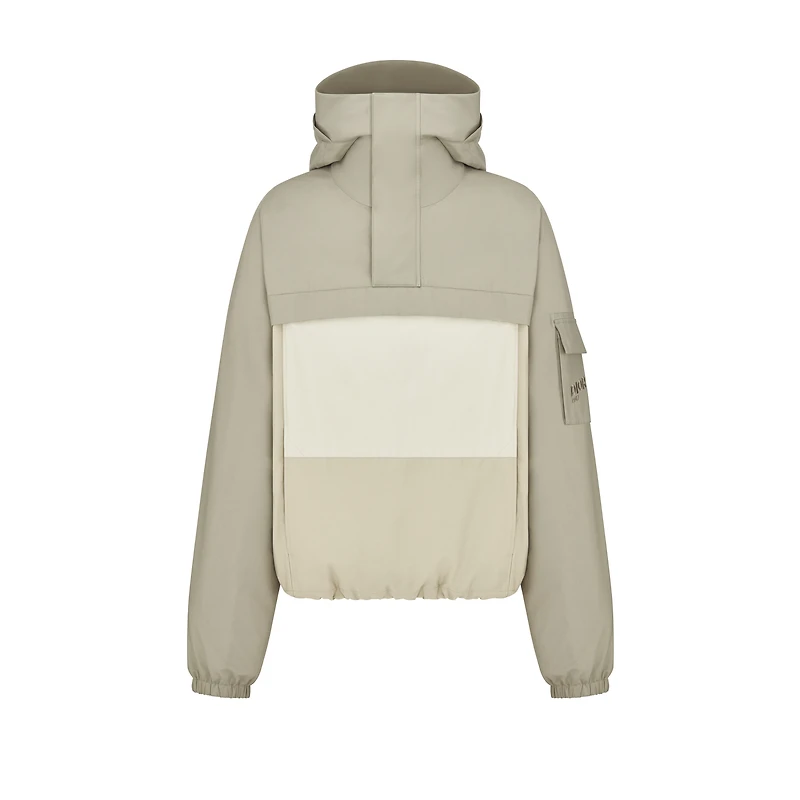 Dior Mountain Blouson Jacket
