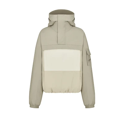 Dior Mountain Blouson Jacket