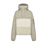 Dior Mountain Blouson Jacket