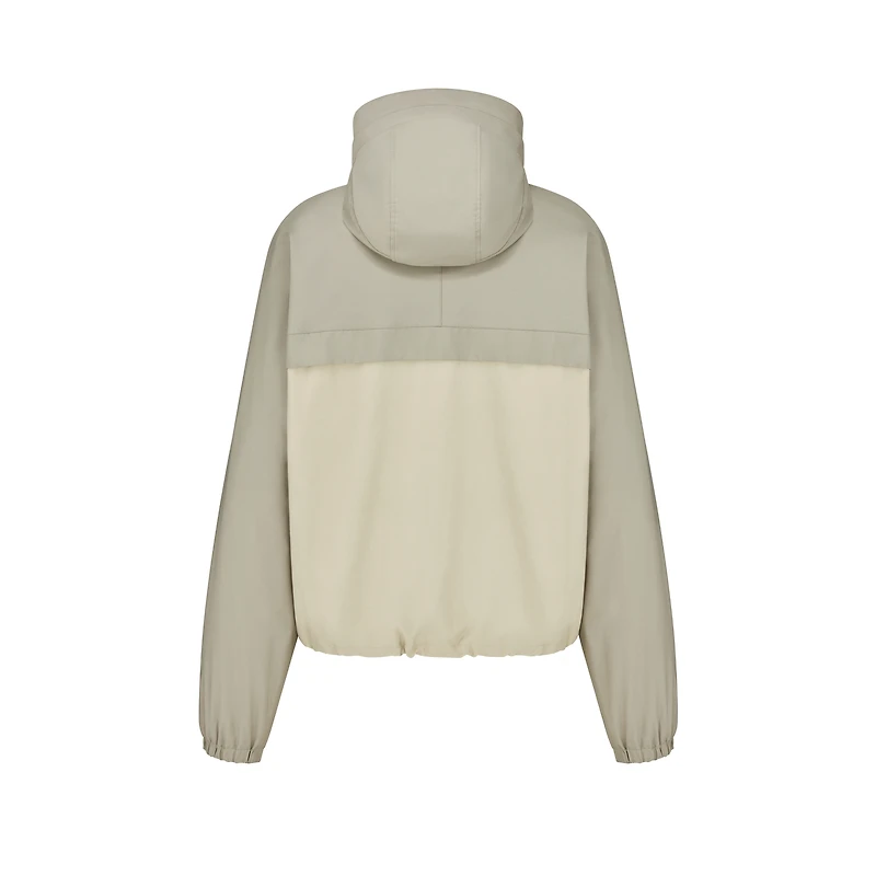 Dior Mountain Blouson Jacket