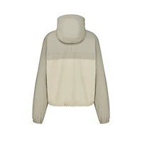 Dior Mountain Blouson Jacket
