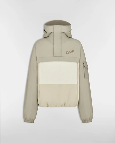 Dior Mountain Blouson Jacket