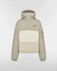 Dior Mountain Blouson Jacket