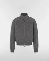 Dior Icons Harrington Jacket