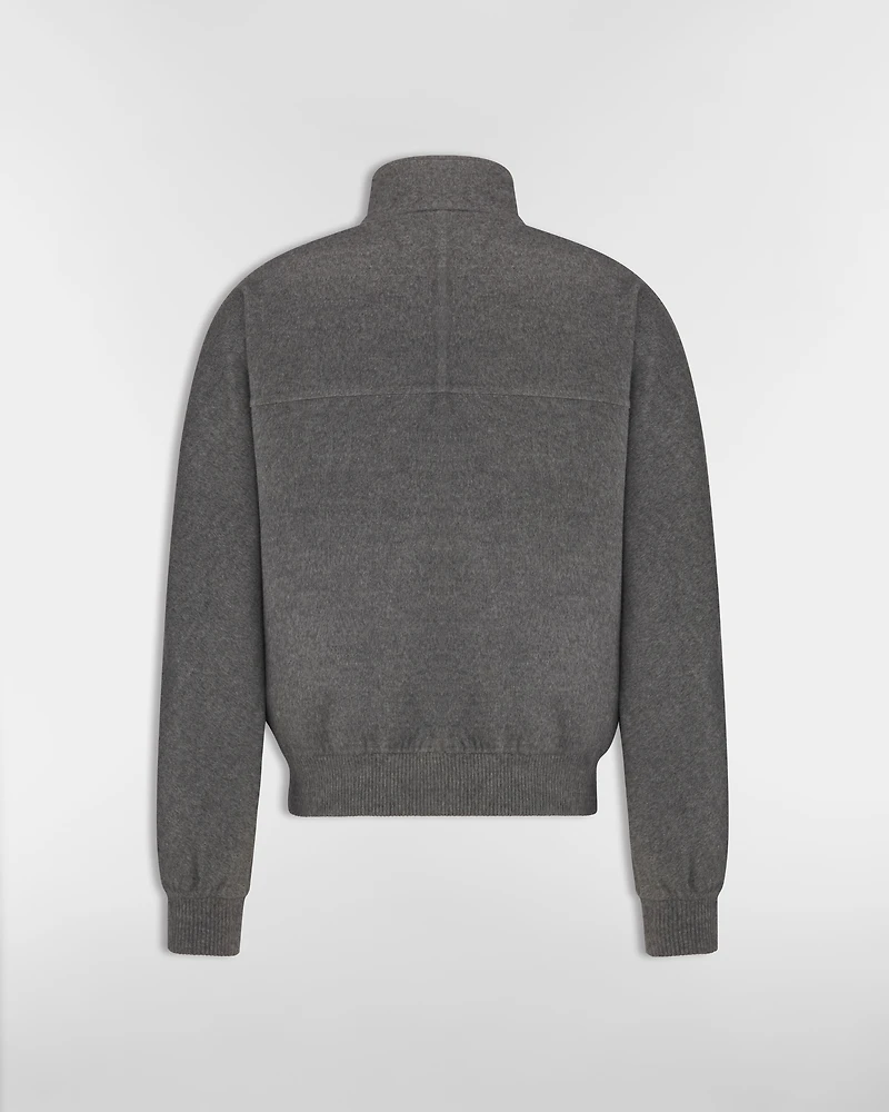 Dior Icons Harrington Jacket