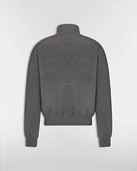 Dior Icons Harrington Jacket