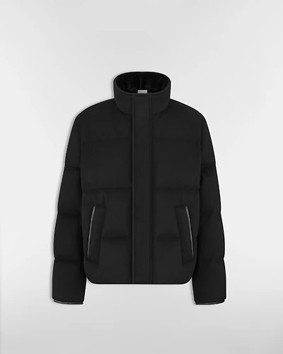 Dior Icons Down Jacket