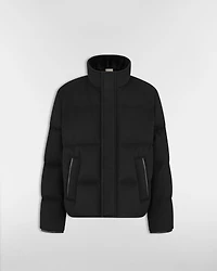 Dior Icons Down Jacket