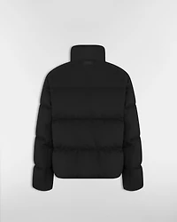 Dior Icons Down Jacket