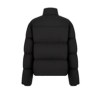 CD Icon Down Jacket