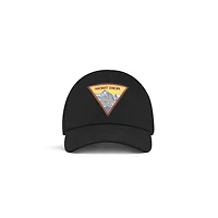 Dior Mountain Cap