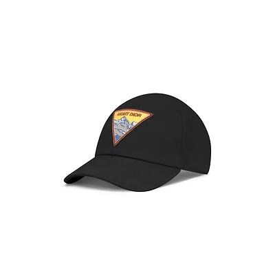 Dior Mountain Cap