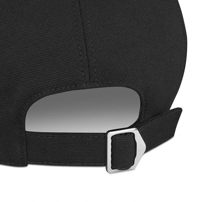 Dior Mountain Cap
