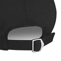 Dior Mountain Cap