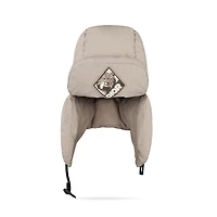 Dior Mountain Shapka