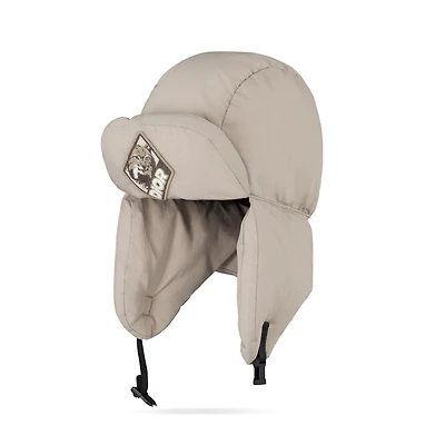 Dior Mountain Shapka