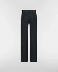 Dior Icons Long Regular Jeans