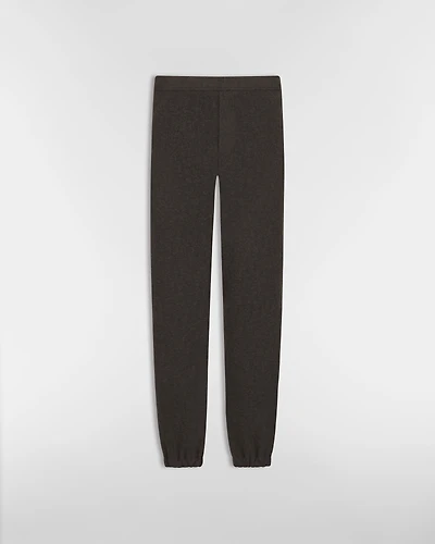 Dior Icons Track Pants