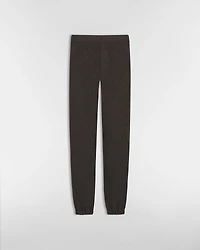 Dior Icons Track Pants