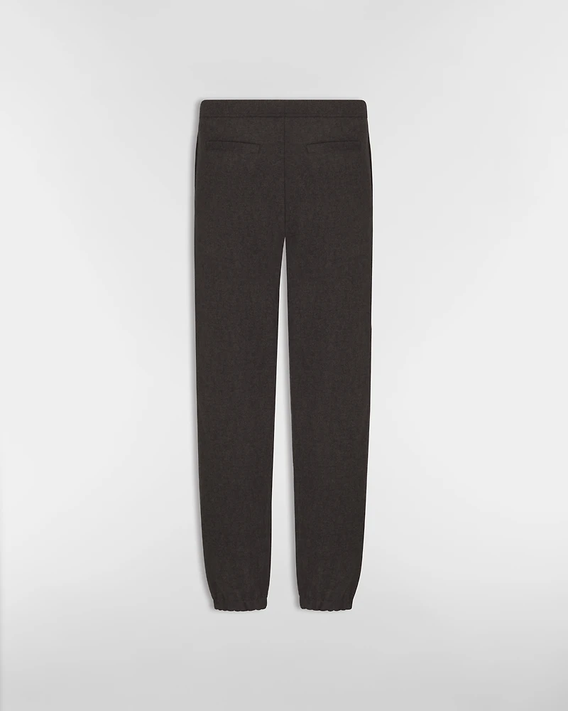 Dior Icons Track Pants