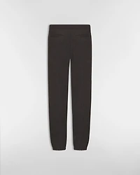 Dior Icons Track Pants