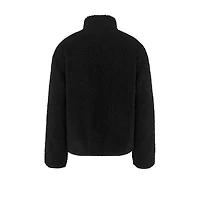 DIOR AND DESCENTE Ski Fleece
