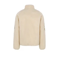 Dior Mountain Fleece