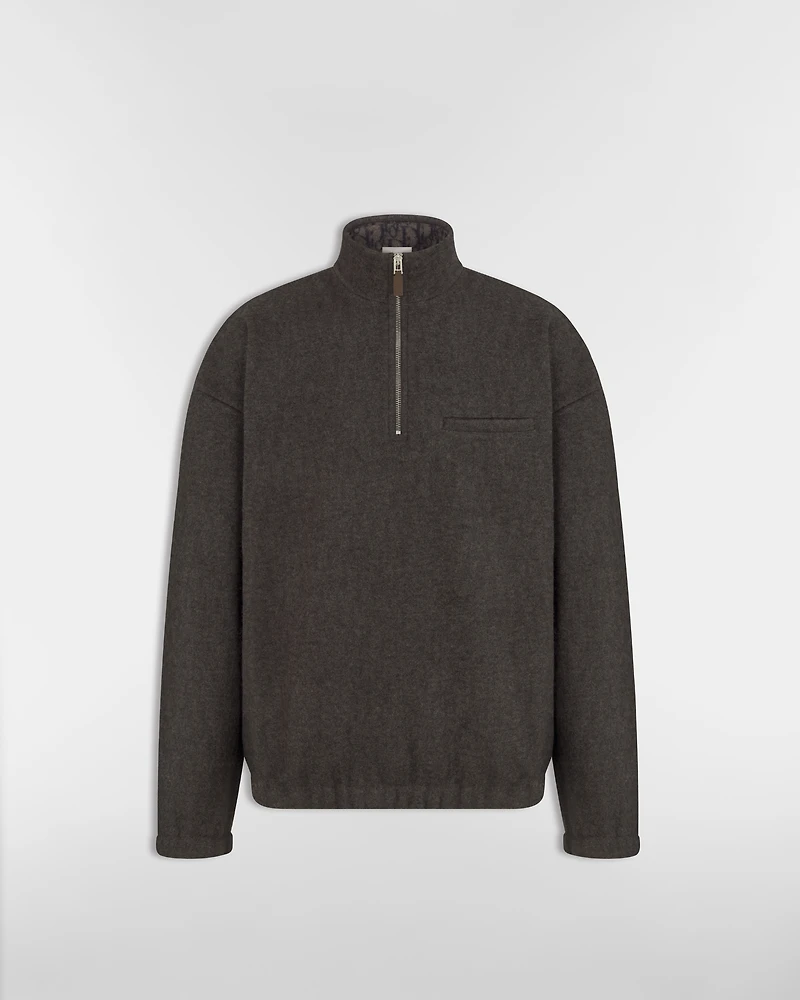 Dior Icons Sweatshirt