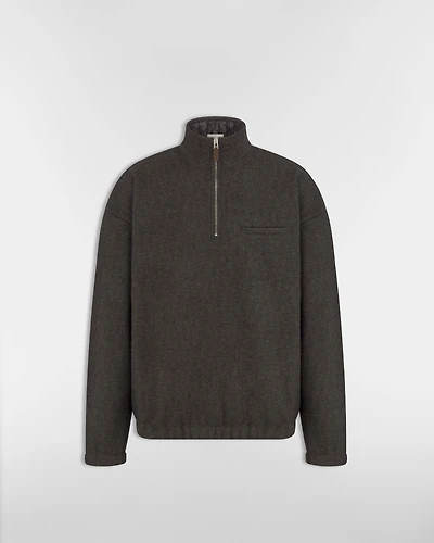 Dior Icons Sweatshirt