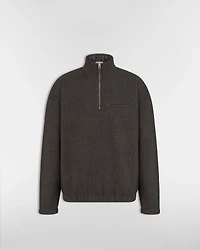Dior Icons Sweatshirt
