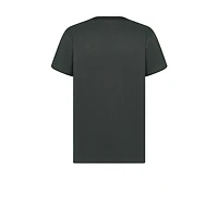 Dior Ribbon T-Shirt