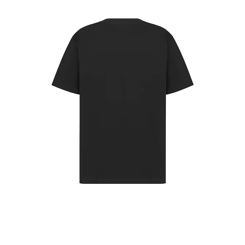 Dior Mountain T-Shirt