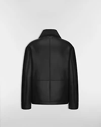 Dior Icons Parka