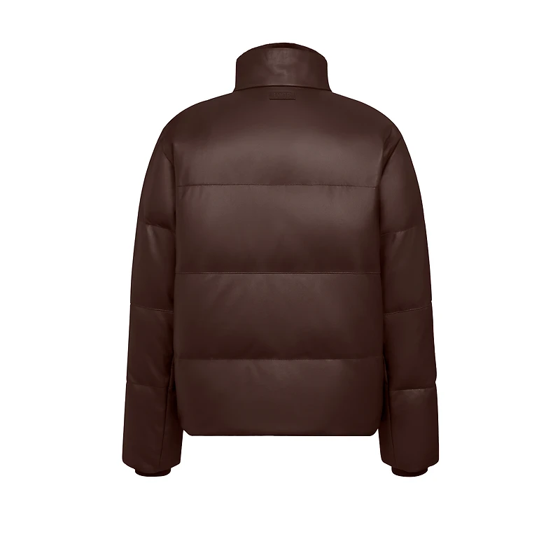 Dior Icons Puffer Jacket