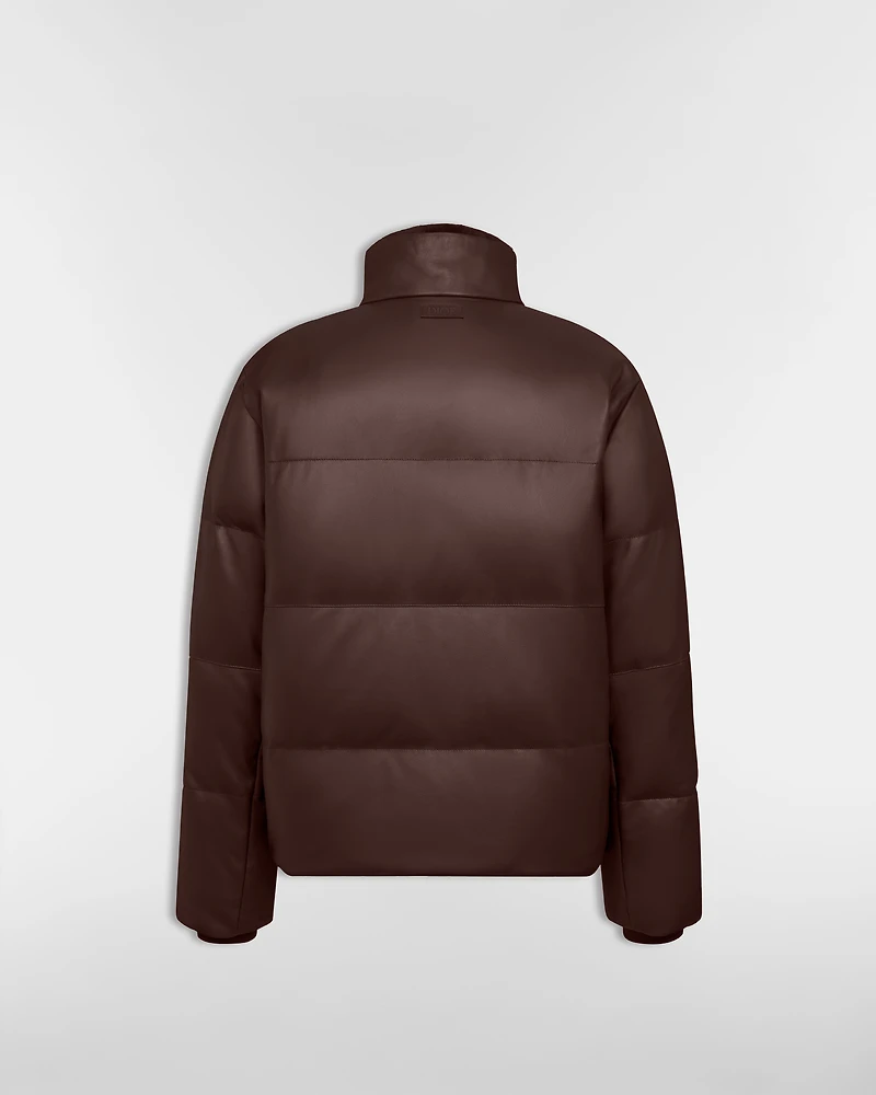Dior Icons Puffer Jacket