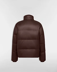 Dior Icons Puffer Jacket