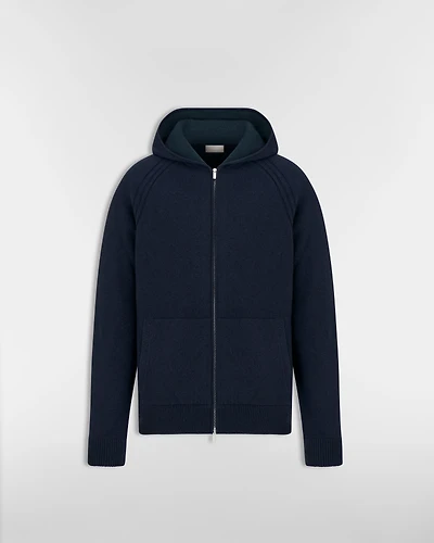Dior Icons Hooded Sweatshirt