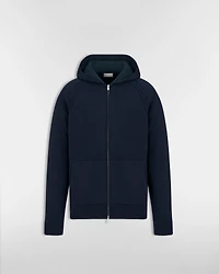 Dior Icons Hooded Sweatshirt