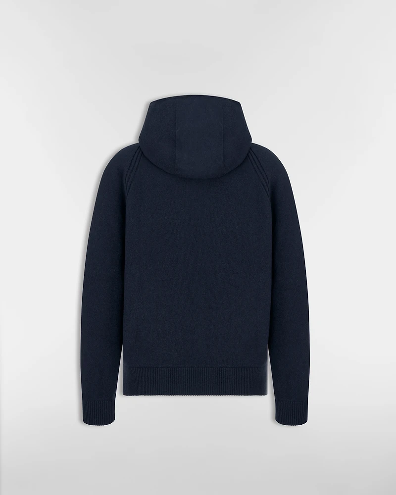 Dior Icons Hooded Sweatshirt