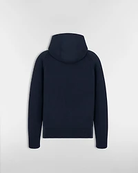 Dior Icons Hooded Sweatshirt