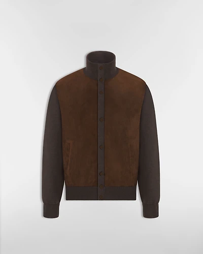 Dior Icons Cardigan