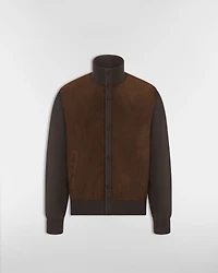 Dior Icons Cardigan